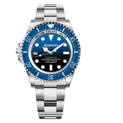 часовник,часовници,bobroff,bf0003iba,watch,silver