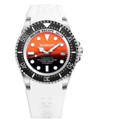 часовник,часовници,bobroff,bf0004bfstb,watch,clear