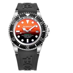 часовник,часовници,bobroff,bf0004bfstn,watch,black