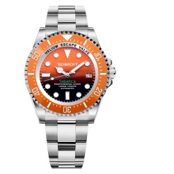 часовник,часовници,bobroff,bf0004bn,watch,orange