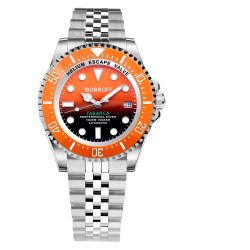 часовник,часовници,bobroff,bf0004bnbfstj,watch,orange