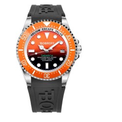 часовник,часовници,bobroff,bf0004bnbfstn,watch,orange