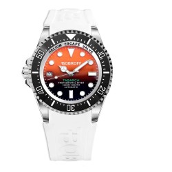 часовник,часовници,bobroff,bf0004ibfstb,watch,clear