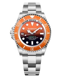 часовник,часовници,bobroff,bf0004ibn,watch,orange