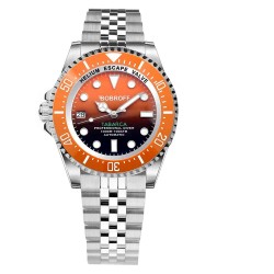 часовник,часовници,bobroff,bf0004ibnbfst,watch,orange