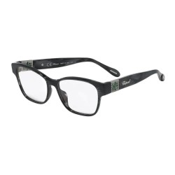 очила,chopard,vch304s,woman,glasses,black