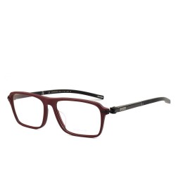 очила,chopard,vch3105,glasses,red