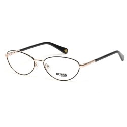 очила,guess,gu8238,glasses,pink