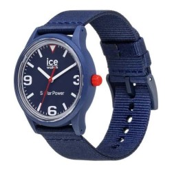 часовник,часовници,ice,ic020059,watch,blue