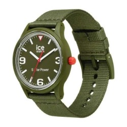 часовник,часовници,ice,ic020060,watch,green