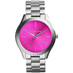 часовник,часовници,michael,kors,mk3291,watch,pink
