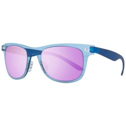 слънчеви,очила,слънчеви,очила,try,cover,change,th114,s03,sunglasses,blue,(blue,purple)