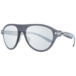 слънчеви,очила,слънчеви,очила,try,cover,change,th115,s03,sunglasses,black,(black,grey)