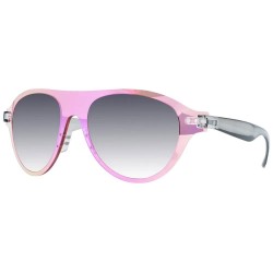слънчеви,очила,слънчеви,очила,try,cover,change,th115,s04,sunglasses,purple,(purple,grey)