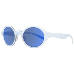 слънчеви,очила,слънчеви,очила,try,cover,change,th500,03,sunglasses,clear,(transparent,blue)