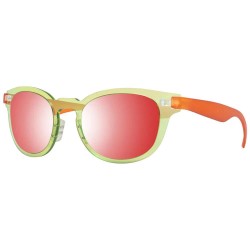 слънчеви,очила,слънчеви,очила,try,cover,change,th501,01,sunglasses,green,(green,red)