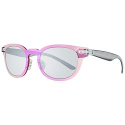 слънчеви,очила,слънчеви,очила,try,cover,change,th501,02,sunglasses,pink,(pink,grey)