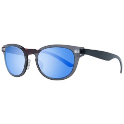 слънчеви,очила,слънчеви,очила,try,cover,change,th501,05,sunglasses,black,(black,blue)