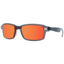 слънчеви,очила,слънчеви,очила,try,cover,change,th502,01,sunglasses,black,(black,red)