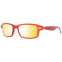 слънчеви,очила,слънчеви,очила,try,cover,change,th502,04,sunglasses,red,(red,yellow)