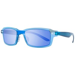 слънчеви,очила,слънчеви,очила,try,cover,change,th502,05,sunglasses,blue,(blue,purple)