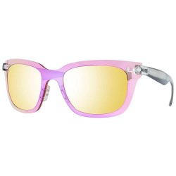 слънчеви,очила,слънчеви,очила,try,cover,change,th503,02,sunglasses,pink,(multicolored,yellow)