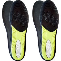обувни,аксесоари,eden,anatomic,gel,template,set,yellow,(multicolor)