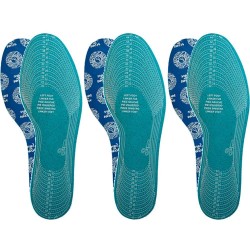 обувни,аксесоари,eden,ecofriendly,vegan,seaqual,template,set,blue,(multicolor)