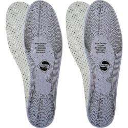 обувни,аксесоари,eden,sanitized,ecofriendly,temport,set,grey,(multicolor)