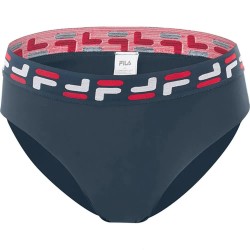 дамско,бельо,дамски,бикини,и,танкини,fila,sports,in,resistant,polyamide,panties,multicolor,(marine)