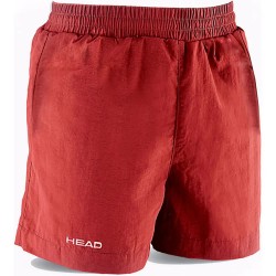 бански,гащета,мъжки,бански,костюми,tigerhead,swimming,shorts,red