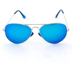 слънчеви,очила,слънчеви,очила,u,rock,sunglasses,maracaibo,(silver)