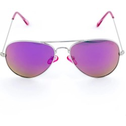 слънчеви,очила,слънчеви,очила,u,rock,polarized,sunglasses,pink,fever,(pink)
