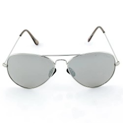 слънчеви,очила,слънчеви,очила,u,rock,sunglasses,vancouver,(silver)