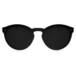 слънчеви,очила,слънчеви,очила,u,rock,brooklyn,sunglasses,carbon,(grey)