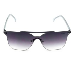 слънчеви,очила,слънчеви,очила,u,rock,ozone,sunglasses,grey,(carbon)