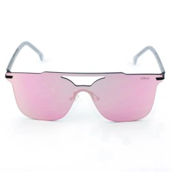 слънчеви,очила,слънчеви,очила,u,rock,ozone,sunglasses,pink