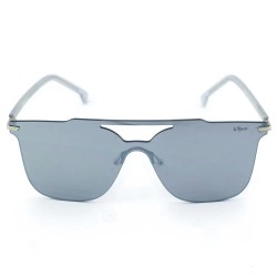 слънчеви,очила,слънчеви,очила,u,rock,ozone,sunglasses,silver