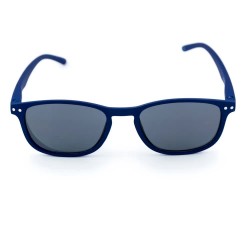слънчеви,очила,слънчеви,очила,u,rock,planet,sol,sunglasses,navy,black,(blue)