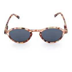 слънчеви,очила,слънчеви,очила,u,rock,planet,sol,sunglasses,tortoise,(brown)