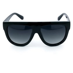 слънчеви,очила,слънчеви,очила,u,rock,stardust,sunglasses,black,(carbon)