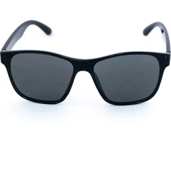 слънчеви,очила,слънчеви,очила,u,rock,universe,sunglasses,grey,(carbon)