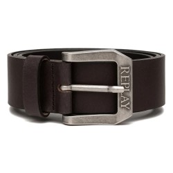 колан,колани,replay,am2417.000.a3008a,belt,brown,(black,brown)