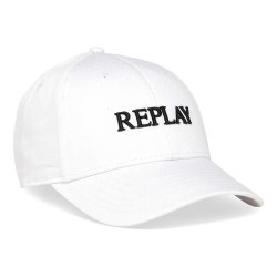 шапка,всички,шапки,replay,ax4161.002.a0113,cap,white,(optical,white)