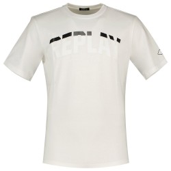 тениска,мъжки,тениски,replay,m6762,.000.23608p,short,sleeve,t,shirt