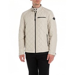 яке,мъжки,якета,replay,m8000,.000.84442,jacket,beige,(sand)