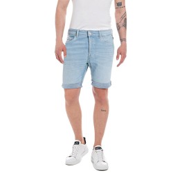 къси,панталони,мъжки,панталони,replay,ma981y.000.573,66g,denim,shorts,blue