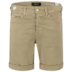 къси,панталони,мъжки,панталони,replay,ma981y.000.8488760,denim,shorts,beige