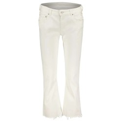 дънки,дамски,панталони,replay,wc429,.026.8405191,jeans,beige