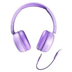 слушалки,слушалки,energy,sistem,urbantune,headphones,purple,(lavender)